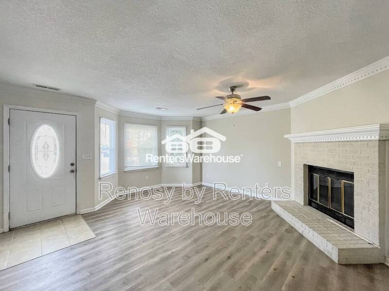 Great End Unit Townhome! property image