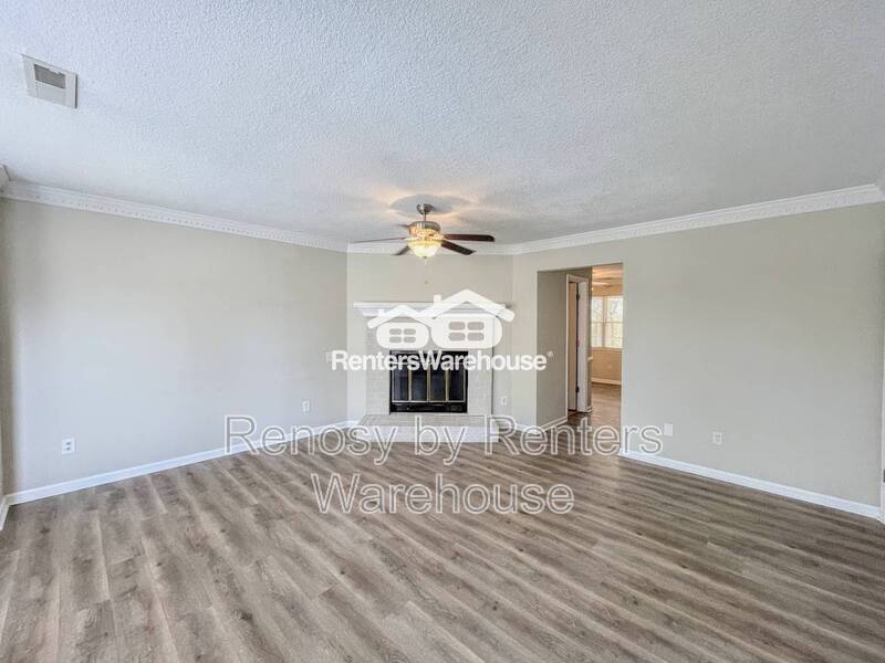 Great End Unit Townhome! property image