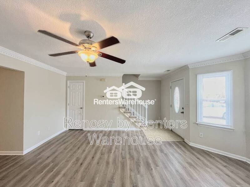 Great End Unit Townhome! property image