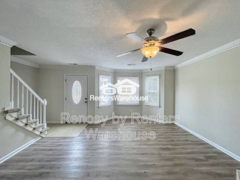 Great End Unit Townhome! property image
