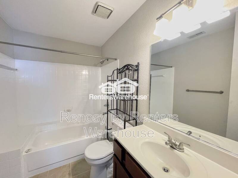 Great End Unit Townhome! property image
