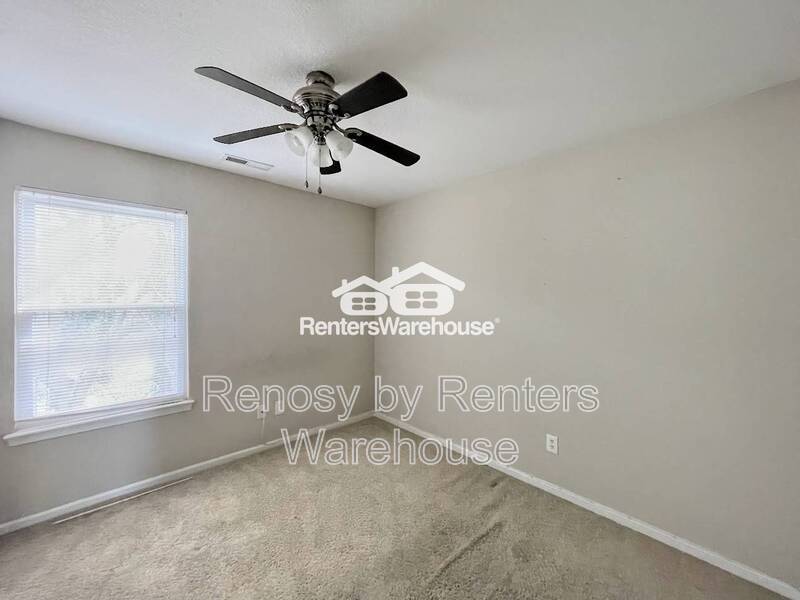 Great End Unit Townhome! property image