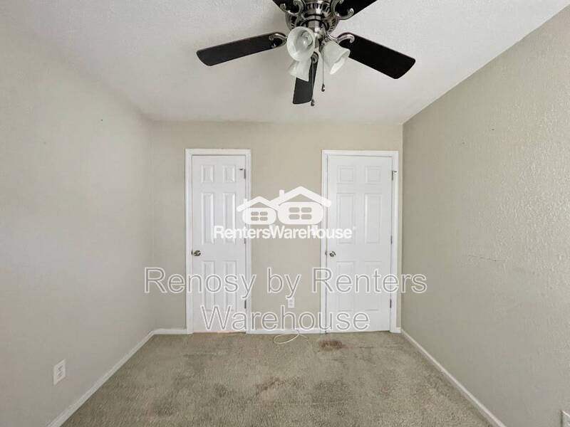 Great End Unit Townhome! property image
