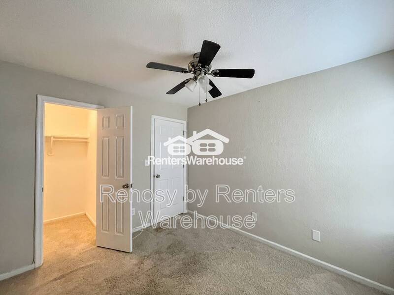 Great End Unit Townhome! property image