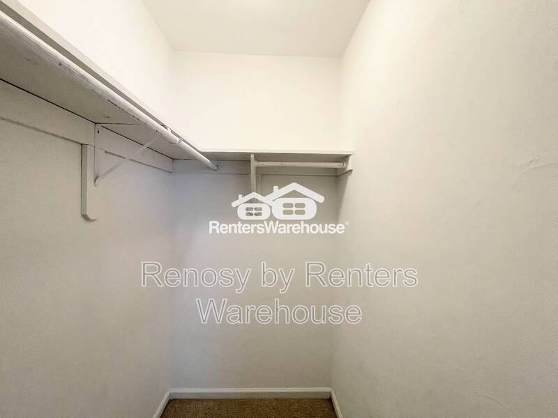 Great End Unit Townhome! property image