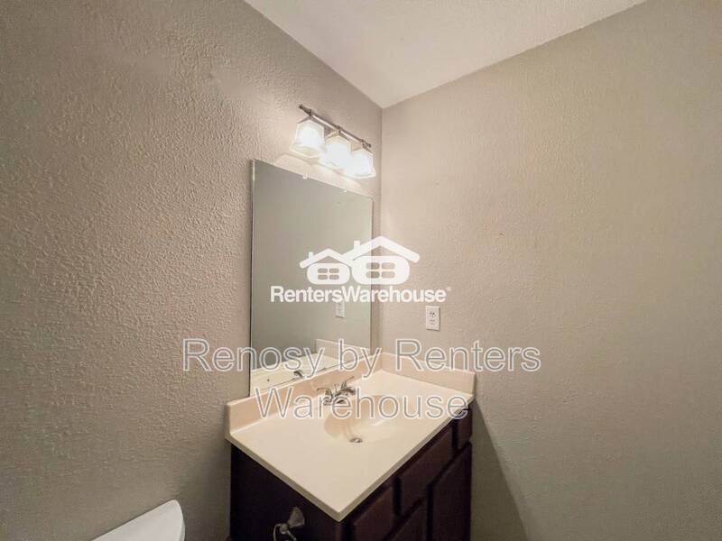 Great End Unit Townhome! property image