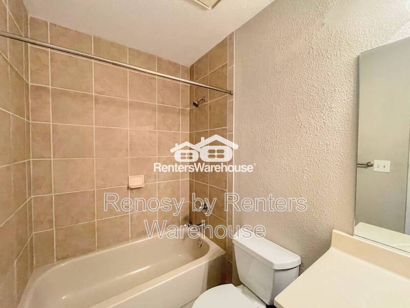 Great End Unit Townhome! property image