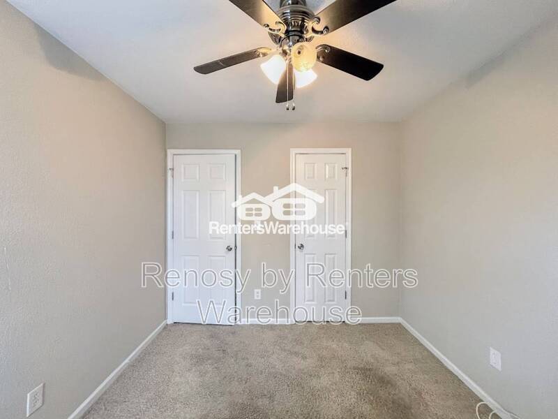 Great End Unit Townhome! property image