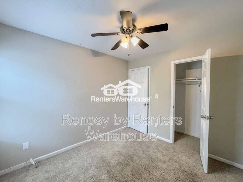 Great End Unit Townhome! property image