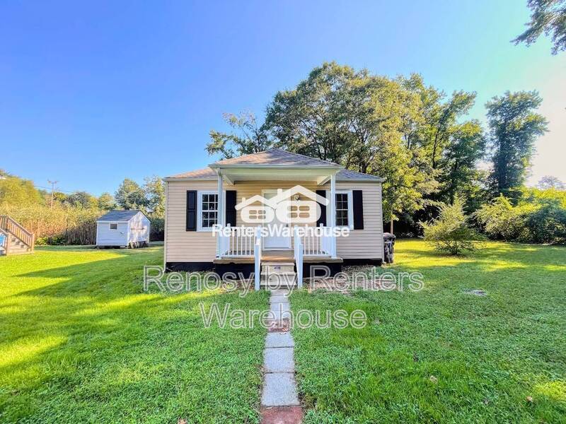 Fanastic Home! property image