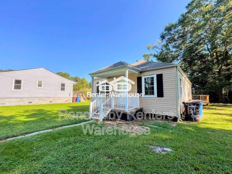 Fanastic Home! property image