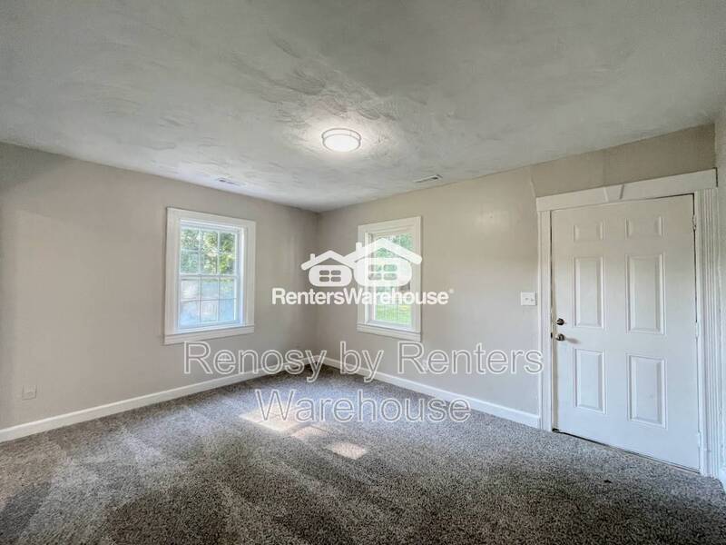 Fanastic Home! property image