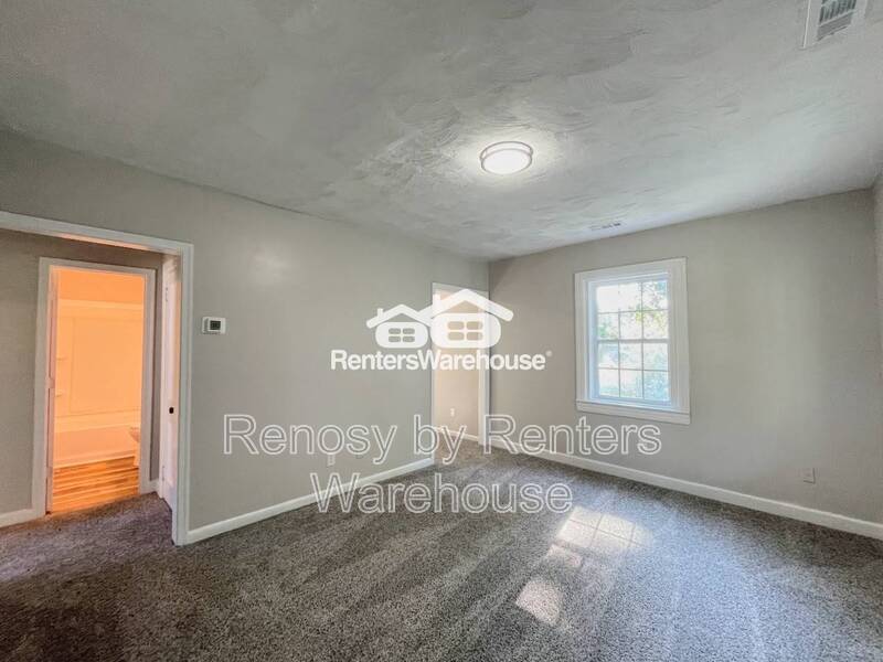 Fanastic Home! property image
