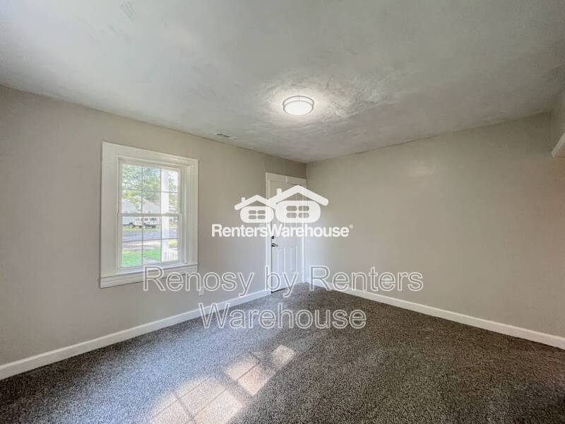 Fanastic Home! property image