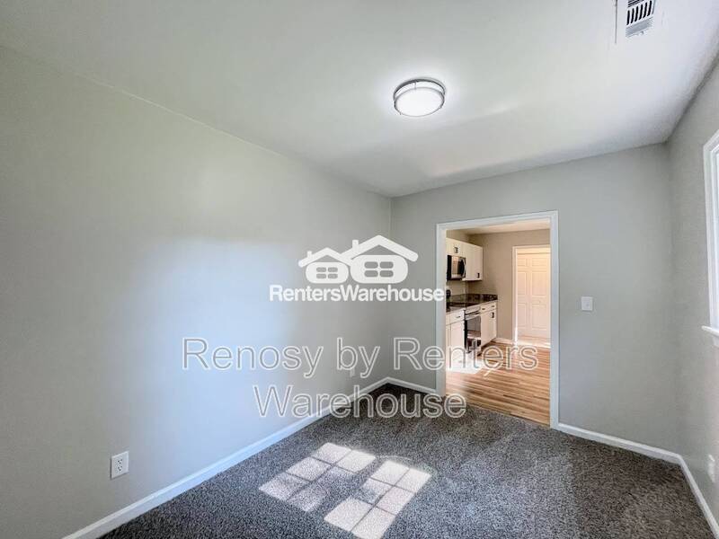 Fanastic Home! property image
