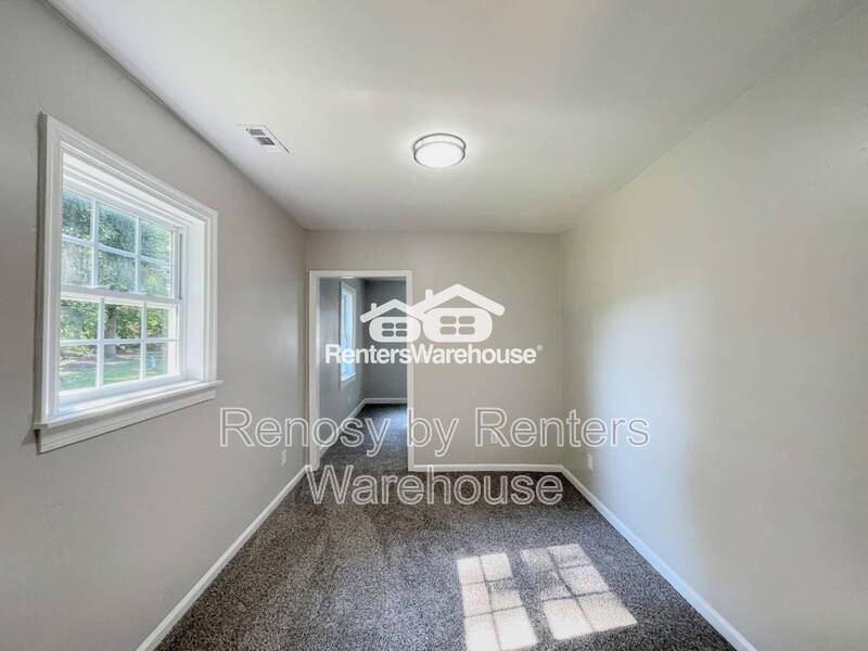 Fanastic Home! property image