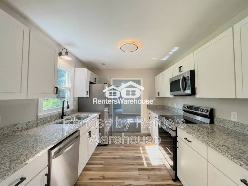 Fanastic Home! property image