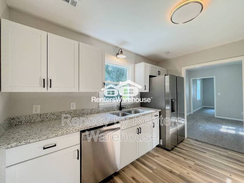 Fanastic Home! property image