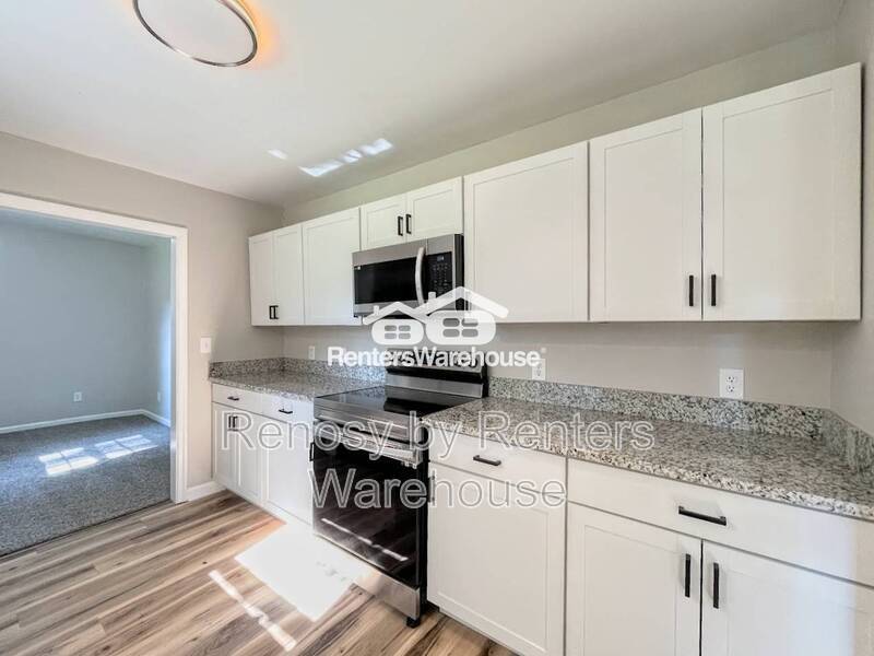 Fanastic Home! property image