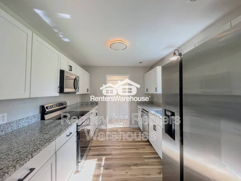 Fanastic Home! property image