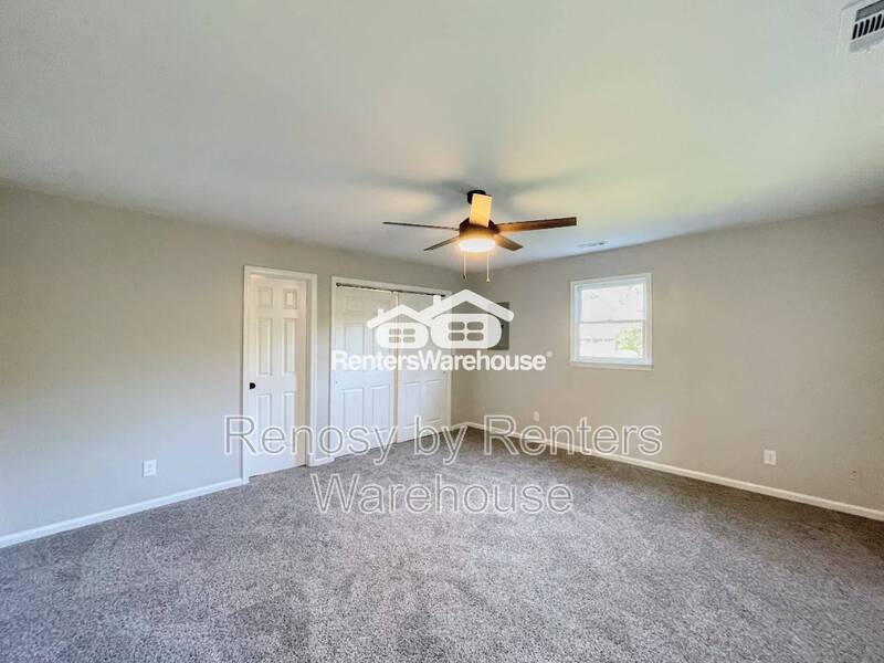 Fanastic Home! property image