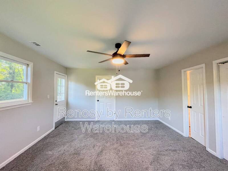 Fanastic Home! property image