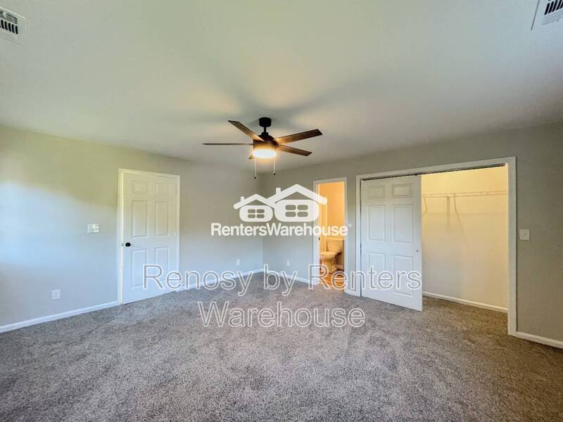 Fanastic Home! property image