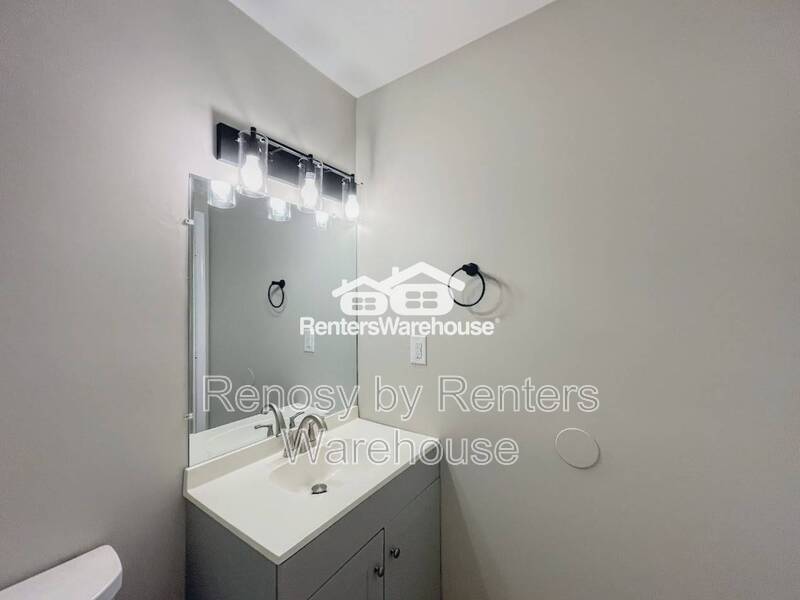 Fanastic Home! property image