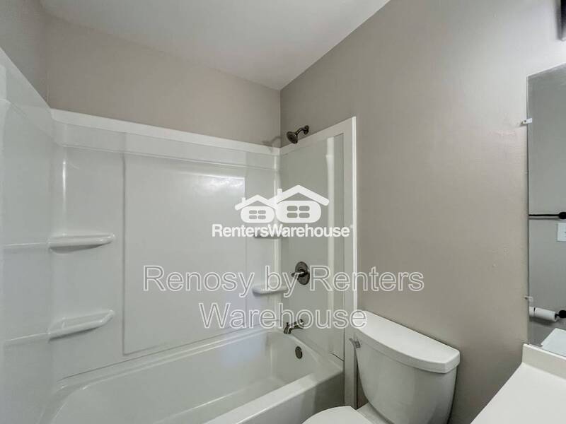 Fanastic Home! property image