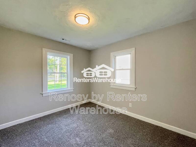 Fanastic Home! property image