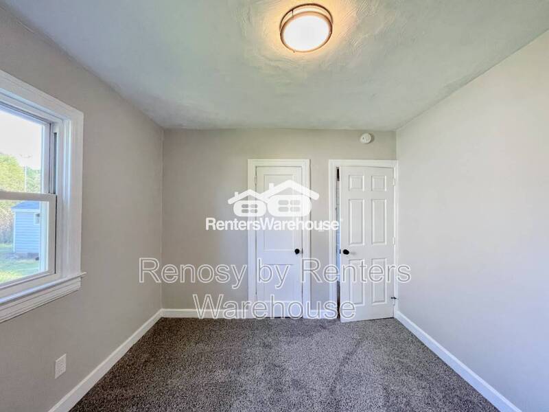 Fanastic Home! property image