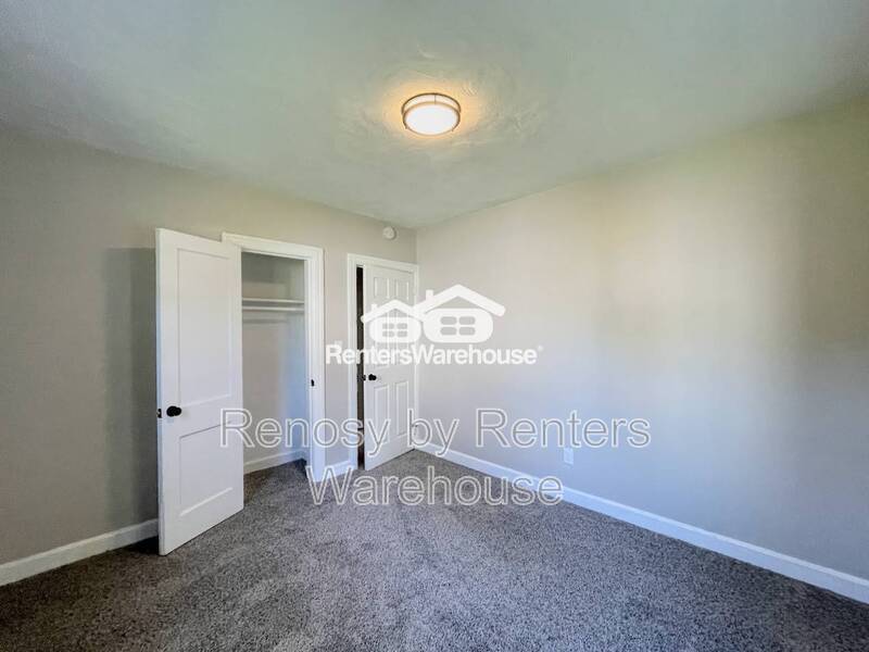 Fanastic Home! property image