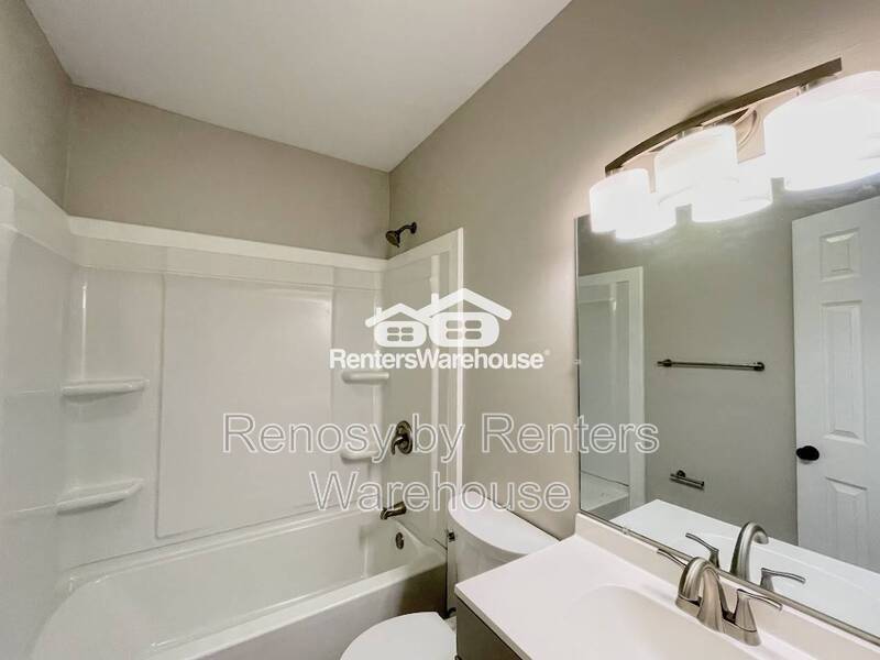 Fanastic Home! property image