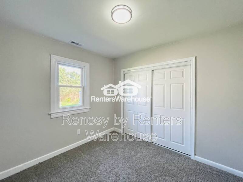 Fanastic Home! property image