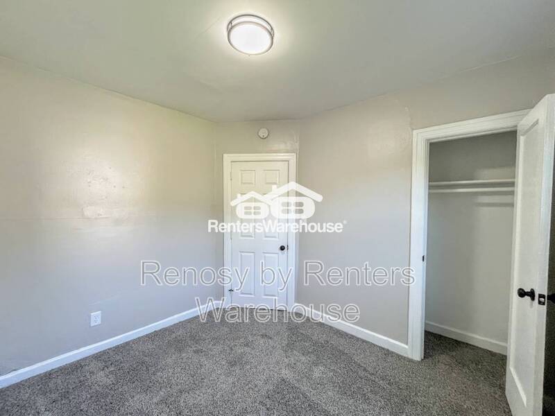 Fanastic Home! property image