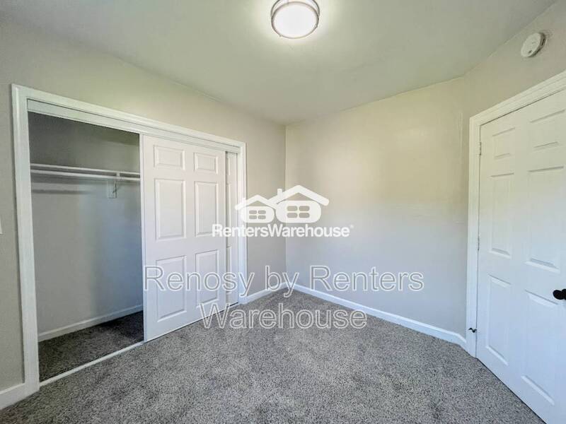 Fanastic Home! property image