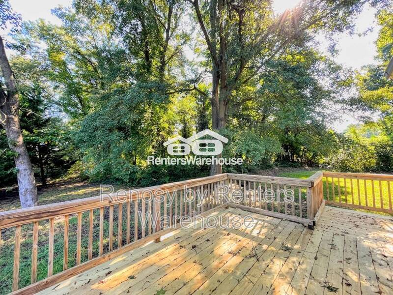 Fanastic Home! property image