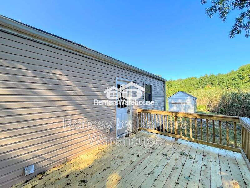 Fanastic Home! property image