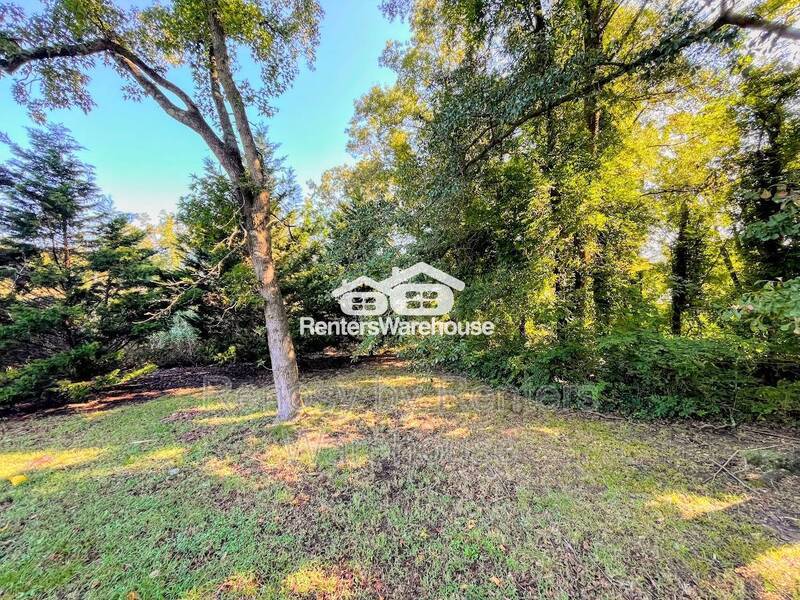 Fanastic Home! property image