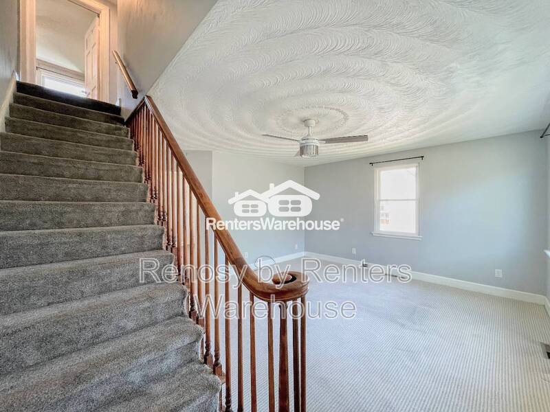Great Home! property image