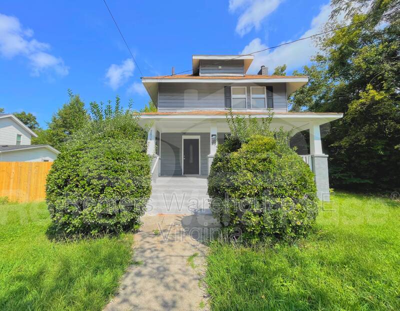 The Hidden Gem of Hampton Roads: Uncovering the Charm of Norfolk VA 23504