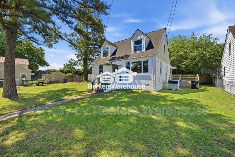 Great Home! property image