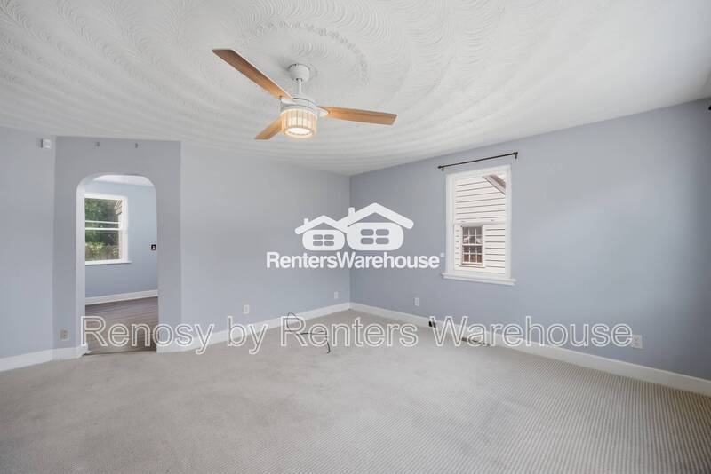 Great Home! property image