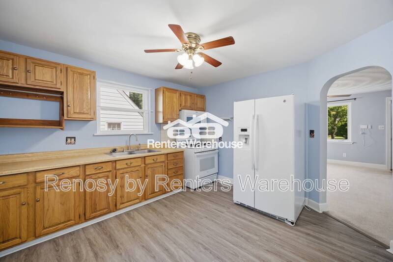 Great Home! property image