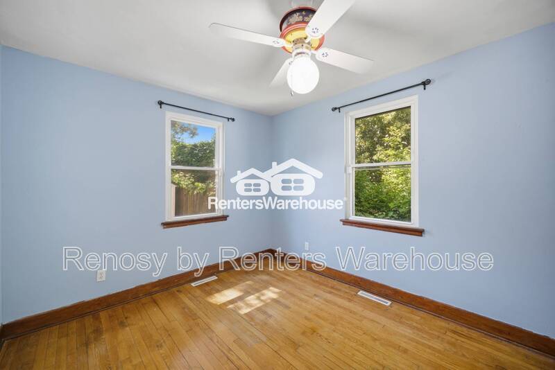 Great Home! property image