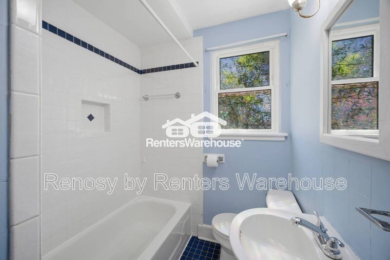 Great Home! property image
