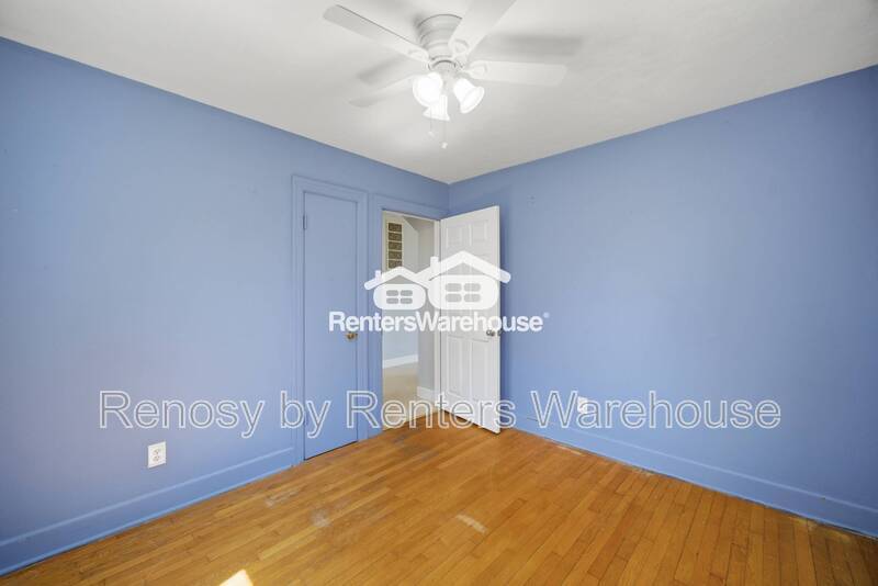 Great Home! property image