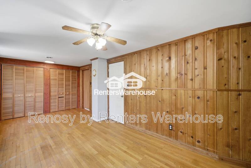 Great Home! property image