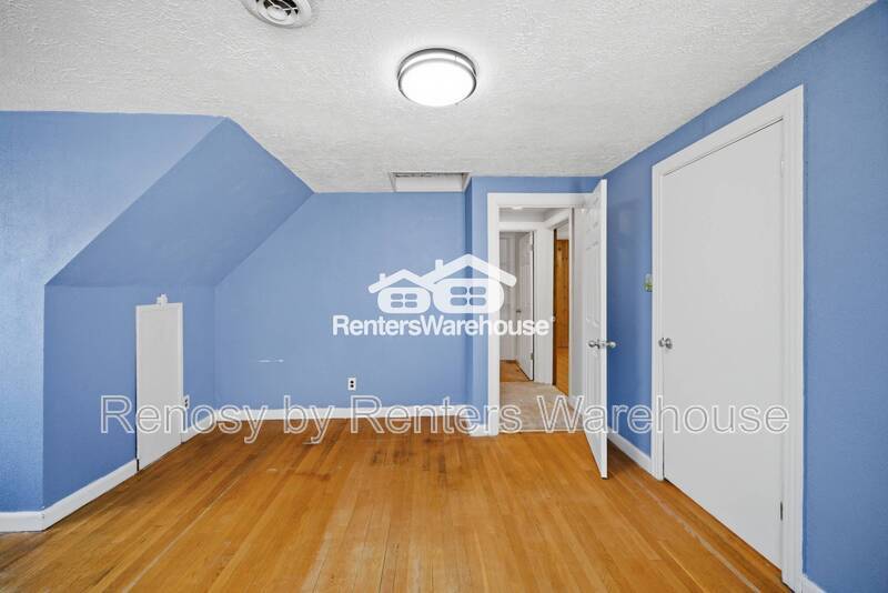 Great Home! property image