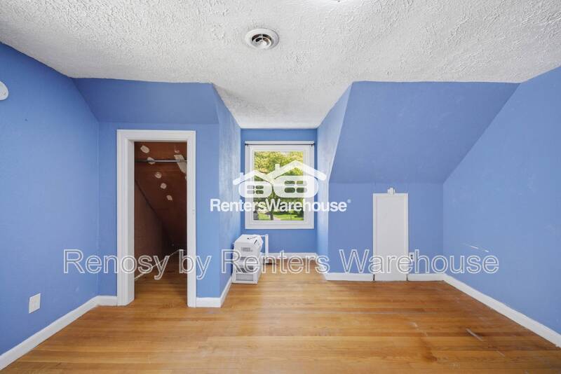 Great Home! property image
